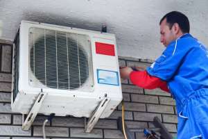 24/7 and Emergency HVAC Near Yantis, TX | Air Conidtioning and Heating Contractors