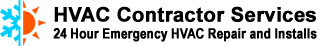 Yantis HVAC Services